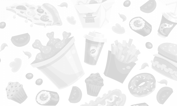 Набор пицц "Сытный"