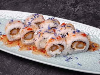 Василек 230гр