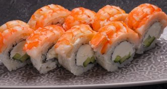 Филадельфия эби  