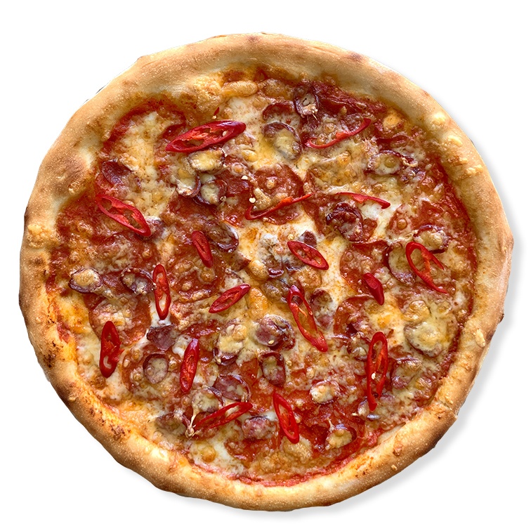Пряная пицца. Мини пицца. Пицца пикантная. Мини пицца пикантная. Поло Пиканте пицца.